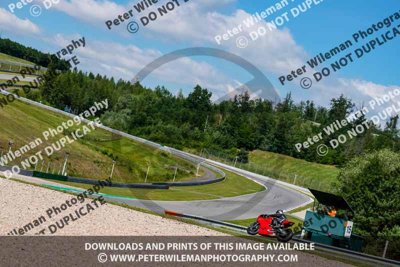Brno;event digital images;motorbikes;no limits;peter wileman photography;trackday;trackday digital images